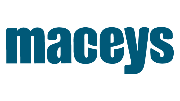 Macey's Inc. Logo